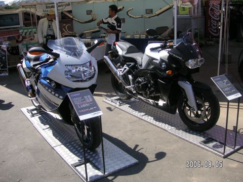 s_pict0008.jpg